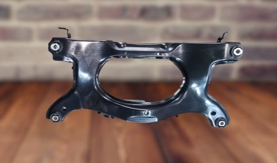 2013 Range Rover Evoque 2.0 Si4 Subframe for sale 2013 Range Rover Evoque 2.0 Si4 Subframe for sale