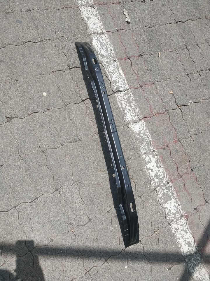 Toyota  hilux beam front panel 2021 - Private Seller
