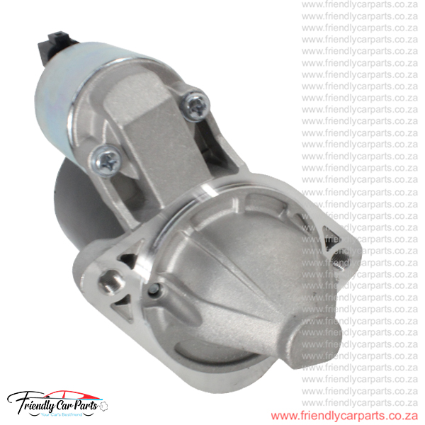 HYUNDAI I20 1.4 2010-2015 G4FA STARTER - Private Seller