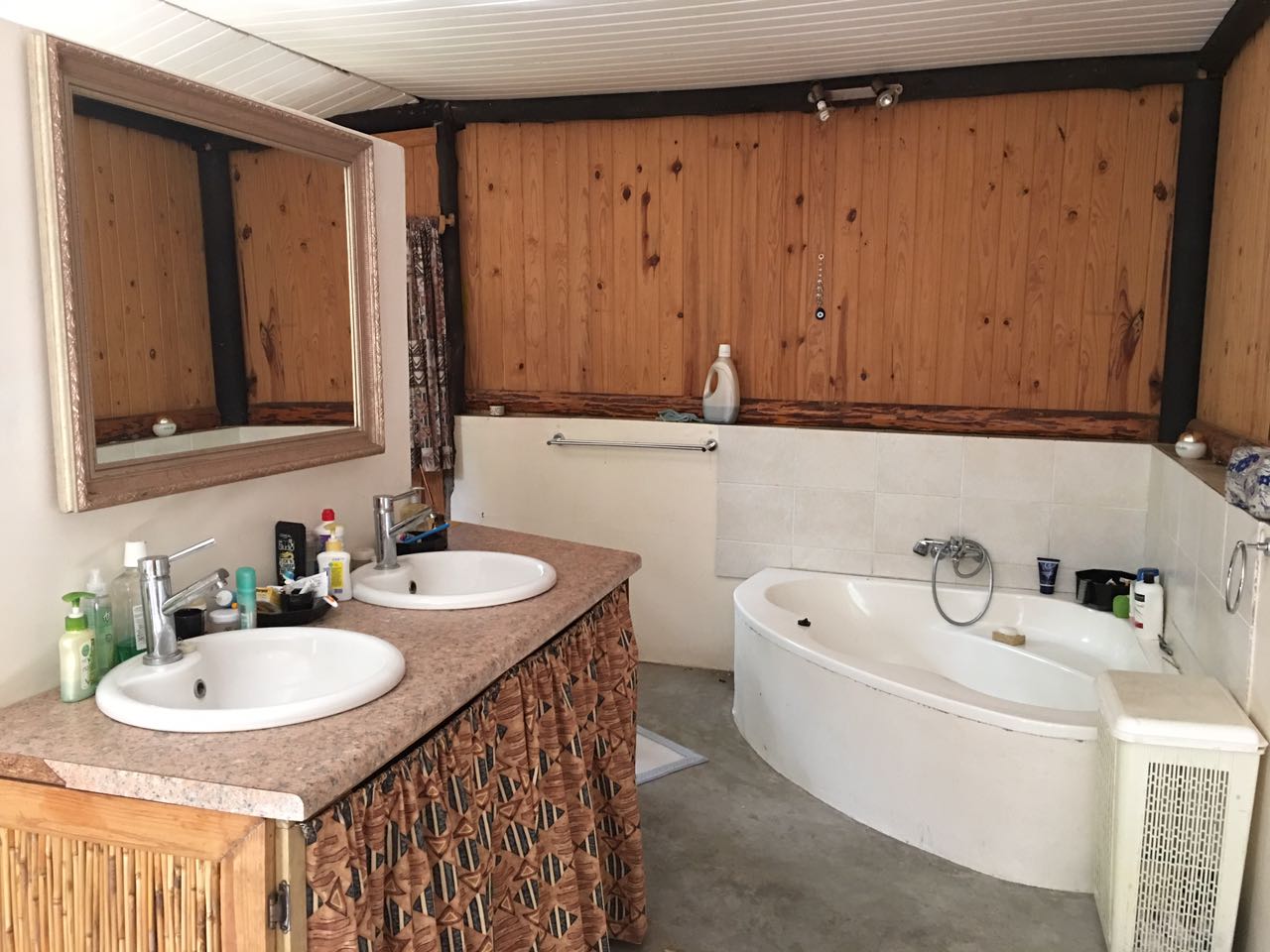 House for sale in Sodwana Bay Junk Mail