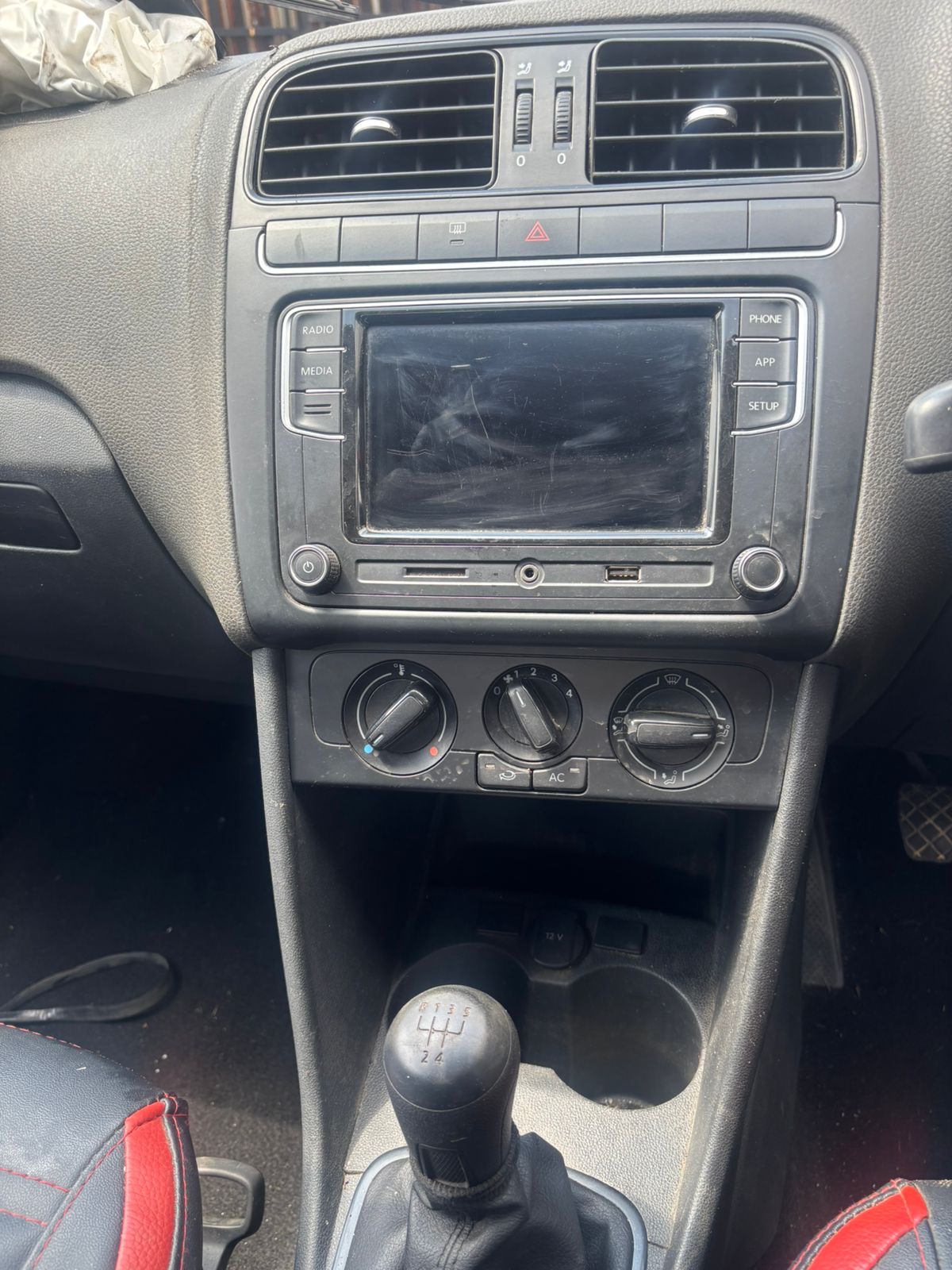 Preloaded Image 10