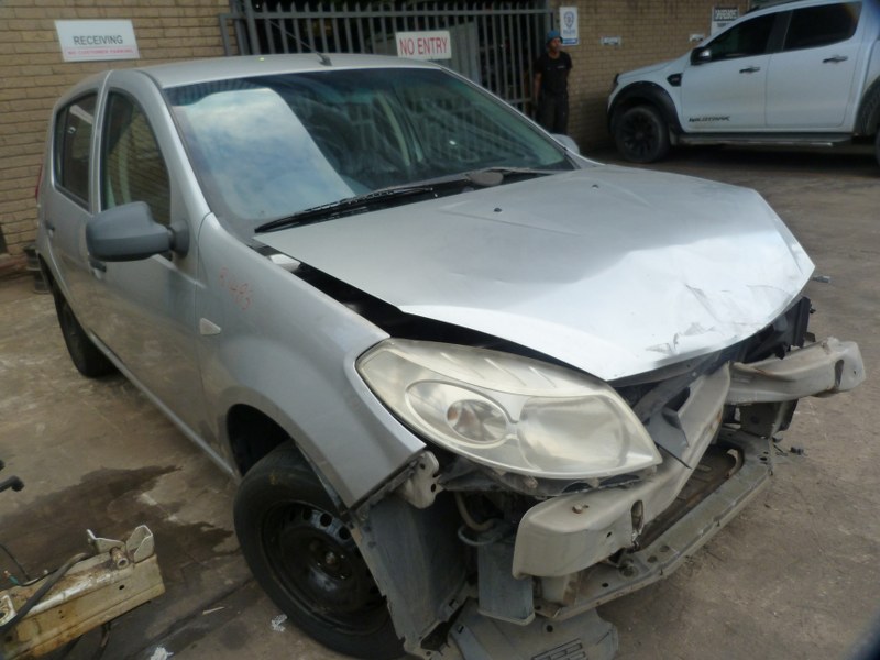 Preloaded Image 3