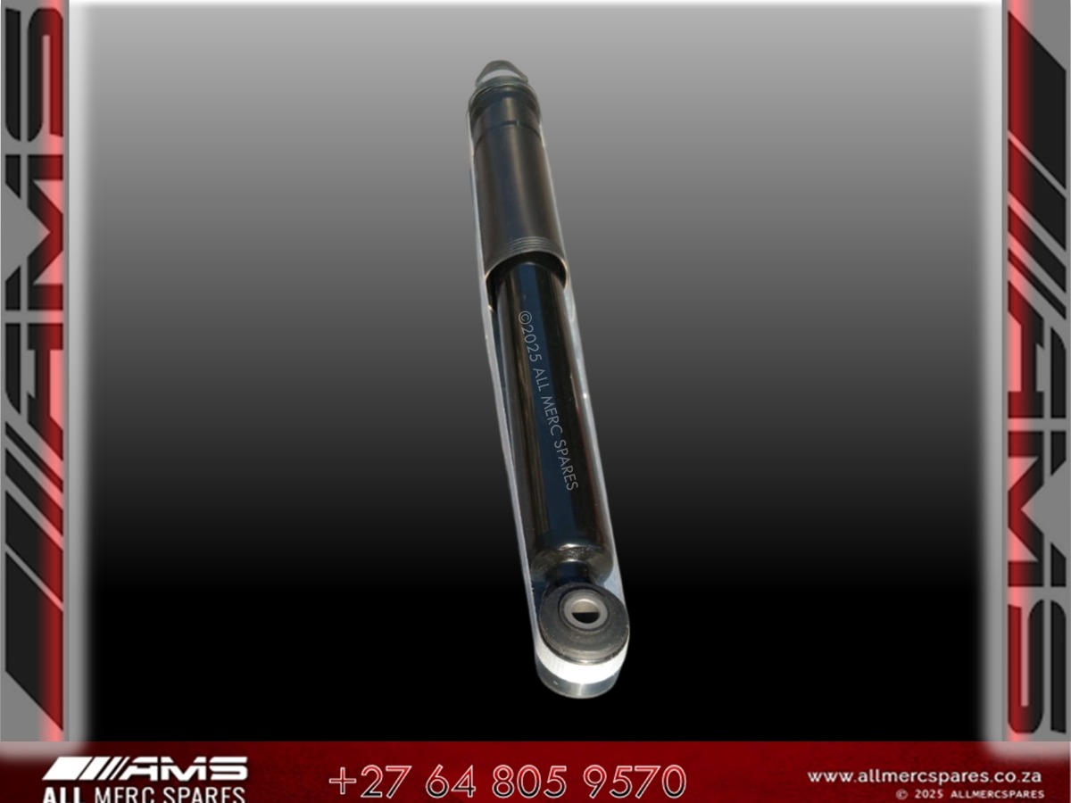 New Mercedes W203 Rear Shock – For Sale! - Private Seller New Mercedes W203 Rear Shock – For Sale! - Private Seller