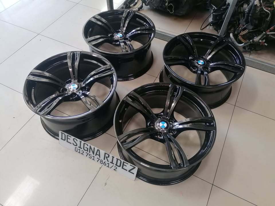 BMW M5 RIMS / M3 / M4 WHEELS - Private Seller BMW M5 RIMS / M3 / M4 WHEELS - Private Seller