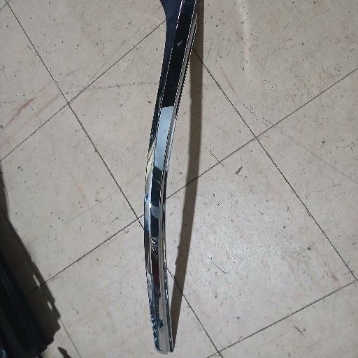 Toyota fortuner gd6 chrome - Private Seller Toyota fortuner gd6 chrome - Private Seller