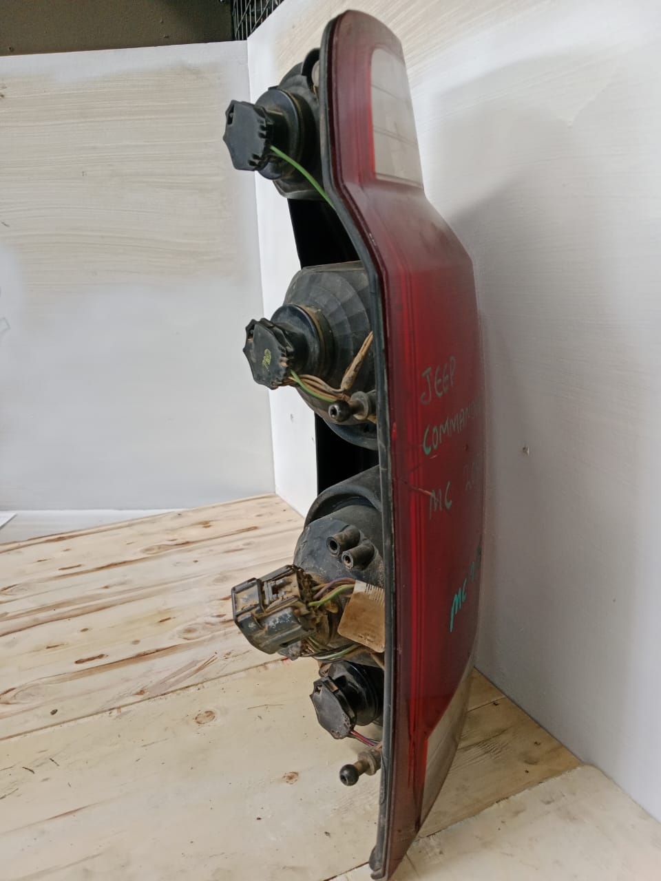 Preloaded Image 4