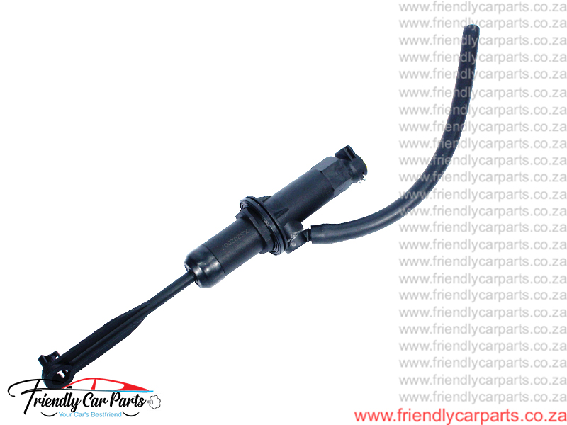 Nissan Np200 1.6 1.5D Clutch Master Cylinder - Private Seller Nissan Np200 1.6 1.5D Clutch Master Cylinder - Private Seller