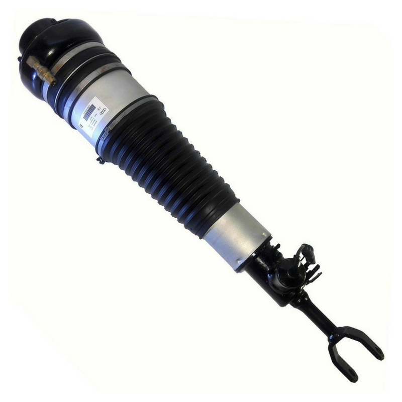 Air Shocks Audi A6 Sedan for Sale - 12 MONTH WARRANTY!