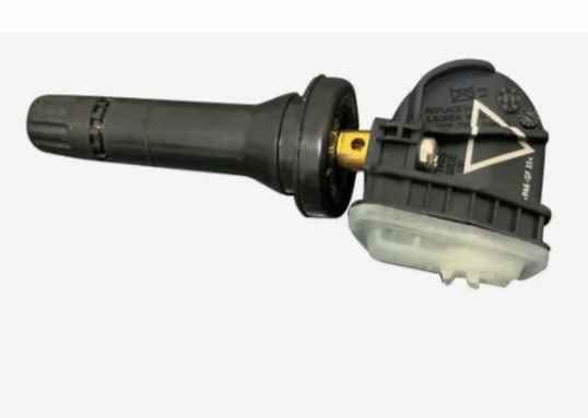 Ford Ranger TPMS tyre pressure monitor sensors - Private Seller