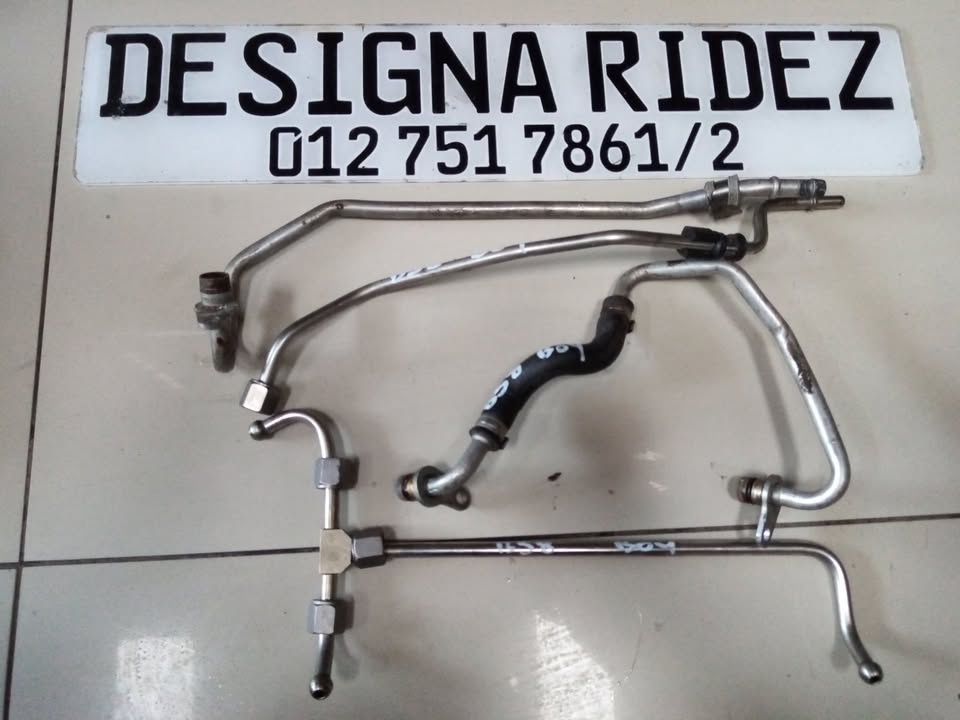 BMW B58 M140 I/240I/340I ENGINE PIPES - Private Seller BMW B58 M140 I/240I/340I ENGINE PIPES - Private Seller