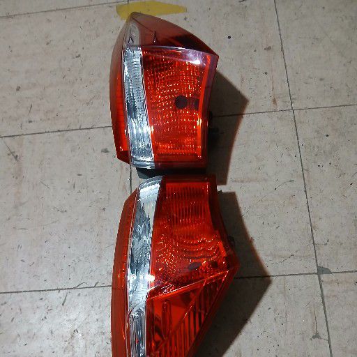 Toyota prestige taillight - Private Seller