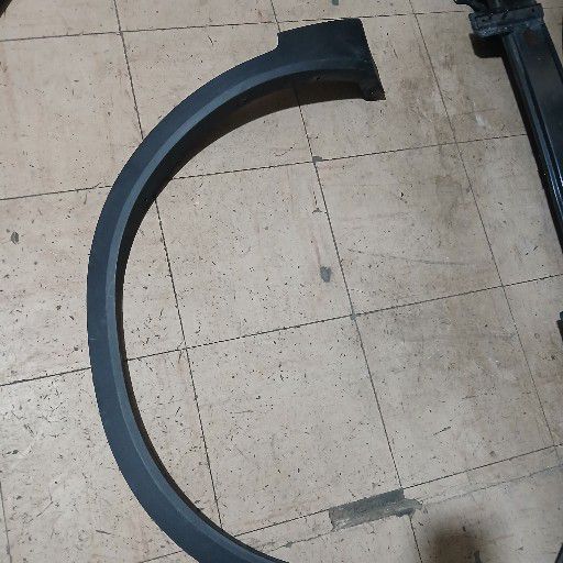 chery tiggo 4 wheel arch - Private Seller