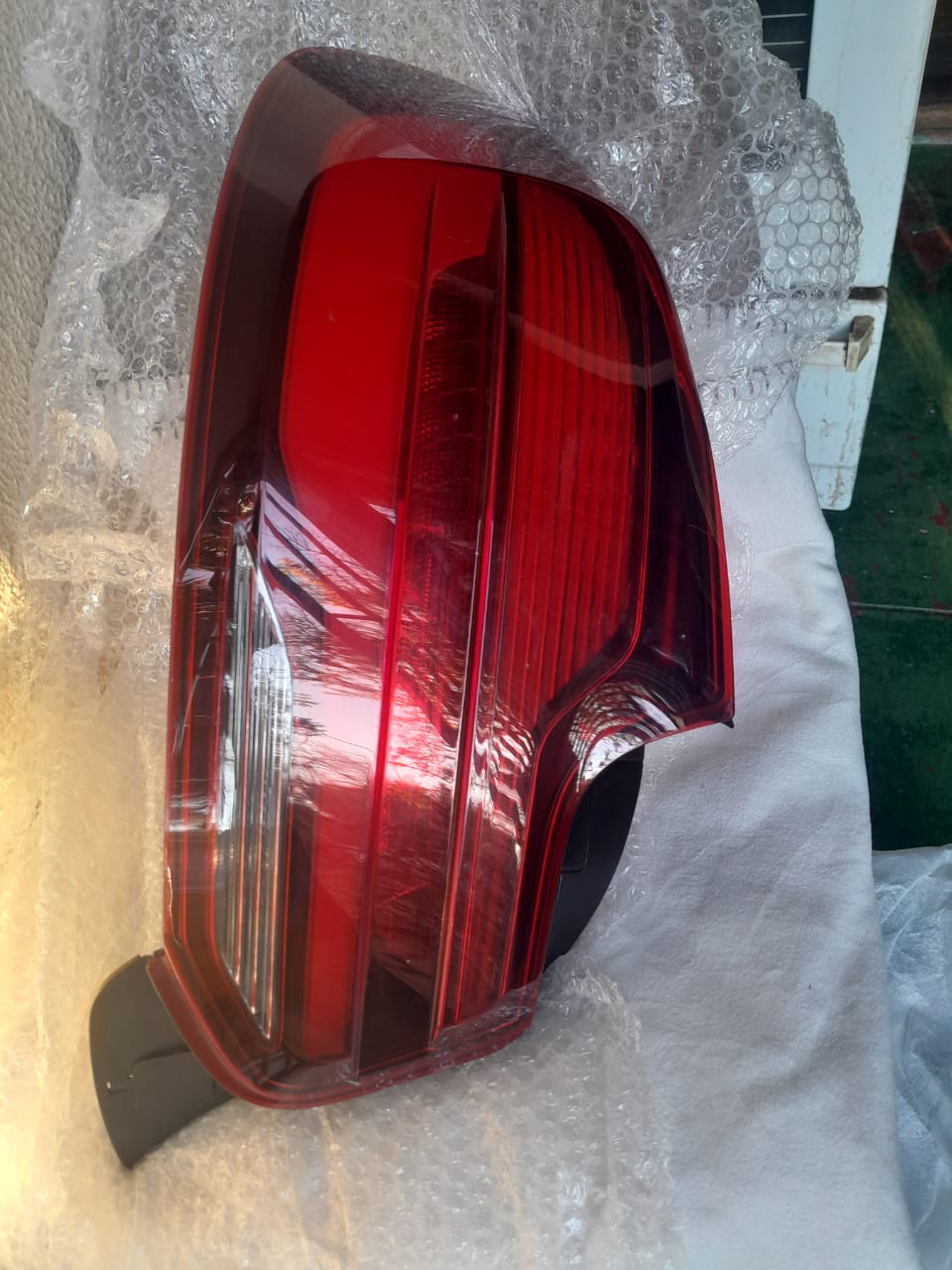 BMW 2 Series Model F22,F23,F87 m2 Black Line LED Left Taillight for sale BMW 2 Series Model F22,F23,F87 m2 Black Line LED Left Taillight for sale