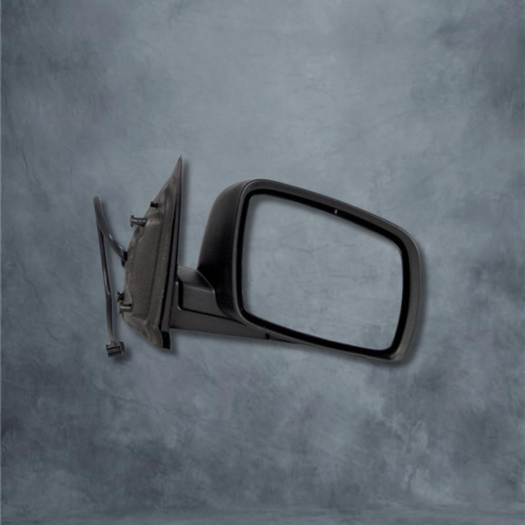 Dodge Journey 2.4 Side Mirror - Private Seller