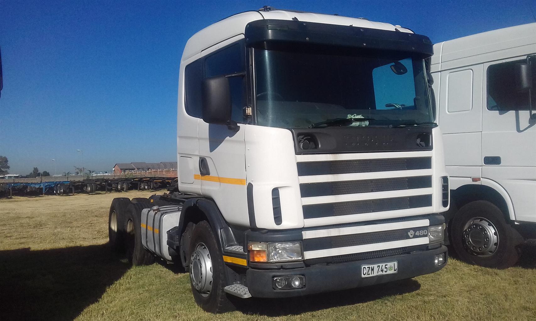 Net Direct Trucks >> Selling Trucks And Trailers For An Affordable Price Direct Contract Net Direct Trucks >> Selling Trucks And Trailers For An Affordable Price Direct Contract