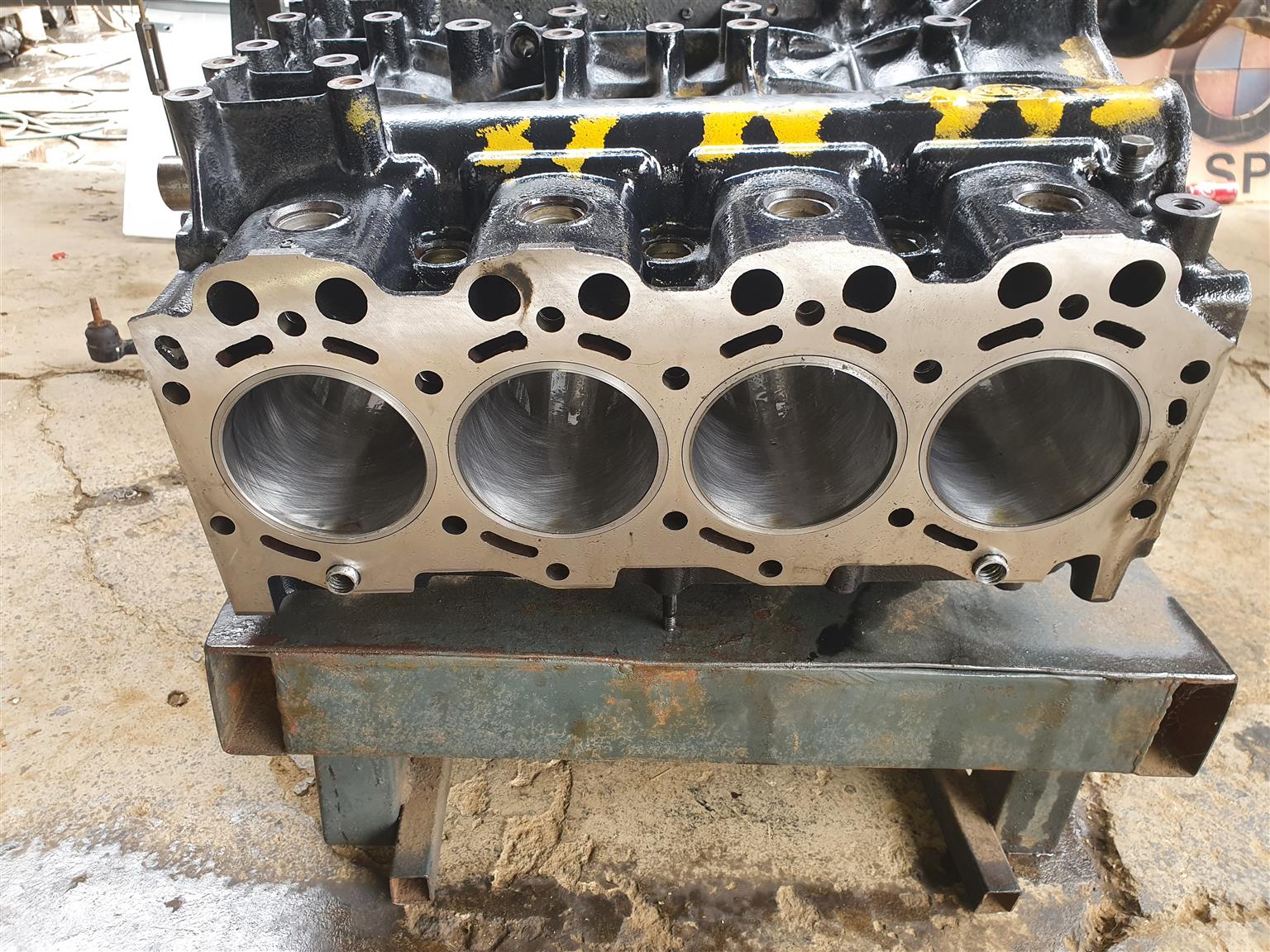 Hyundai & Kia used parts for sale @ best prices. - Private Seller Hyundai & Kia used parts for sale @ best prices. - Private Seller