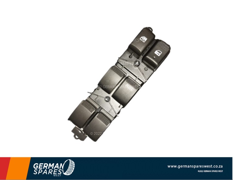 CHEV TRAILBLAZER NEW WINDOW SWITCH FOR SALE - Private Seller