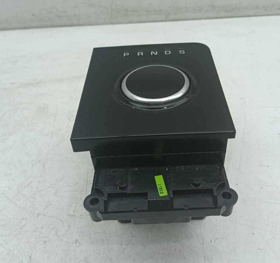 Land Rover Velar Gear Selector - Private Seller