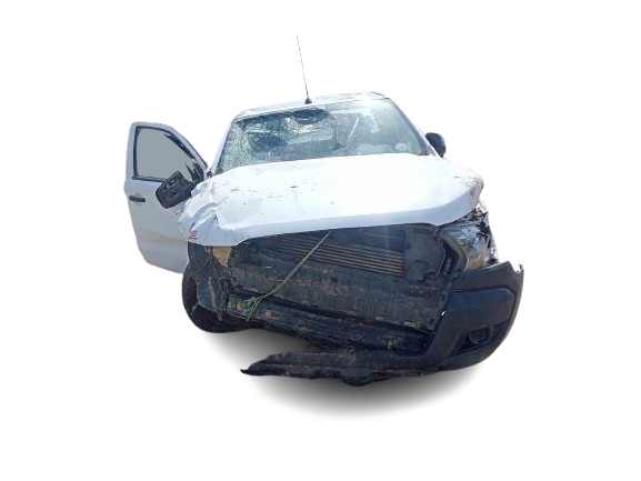 Preloaded Image 4