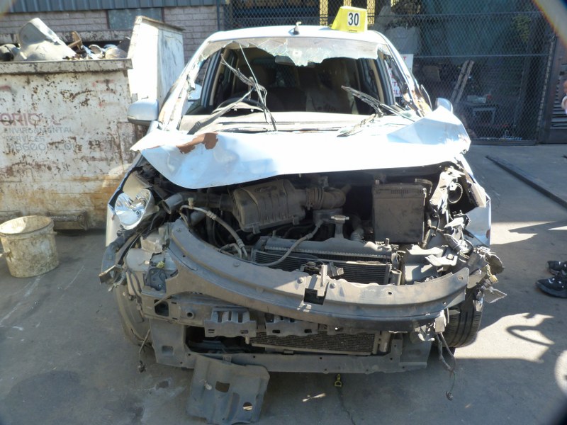 Hyundai i10 1.1 GLS Motion Manual Blue - 2012 STRIPPING FOR SPARES - Private Seller Hyundai i10 1.1 GLS Motion Manual Blue - 2012 STRIPPING FOR SPARES - Private Seller