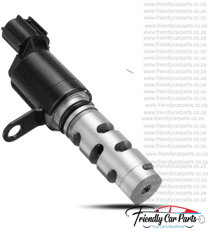 Kia Soul Spectra 2.0 2007-2011 DOHC L4 16V G4GF Camshaft Timing Oil Control Valve - Private Seller Kia Soul Spectra 2.0 2007-2011 DOHC L4 16V G4GF Camshaft Timing Oil Control Valve - Private Seller