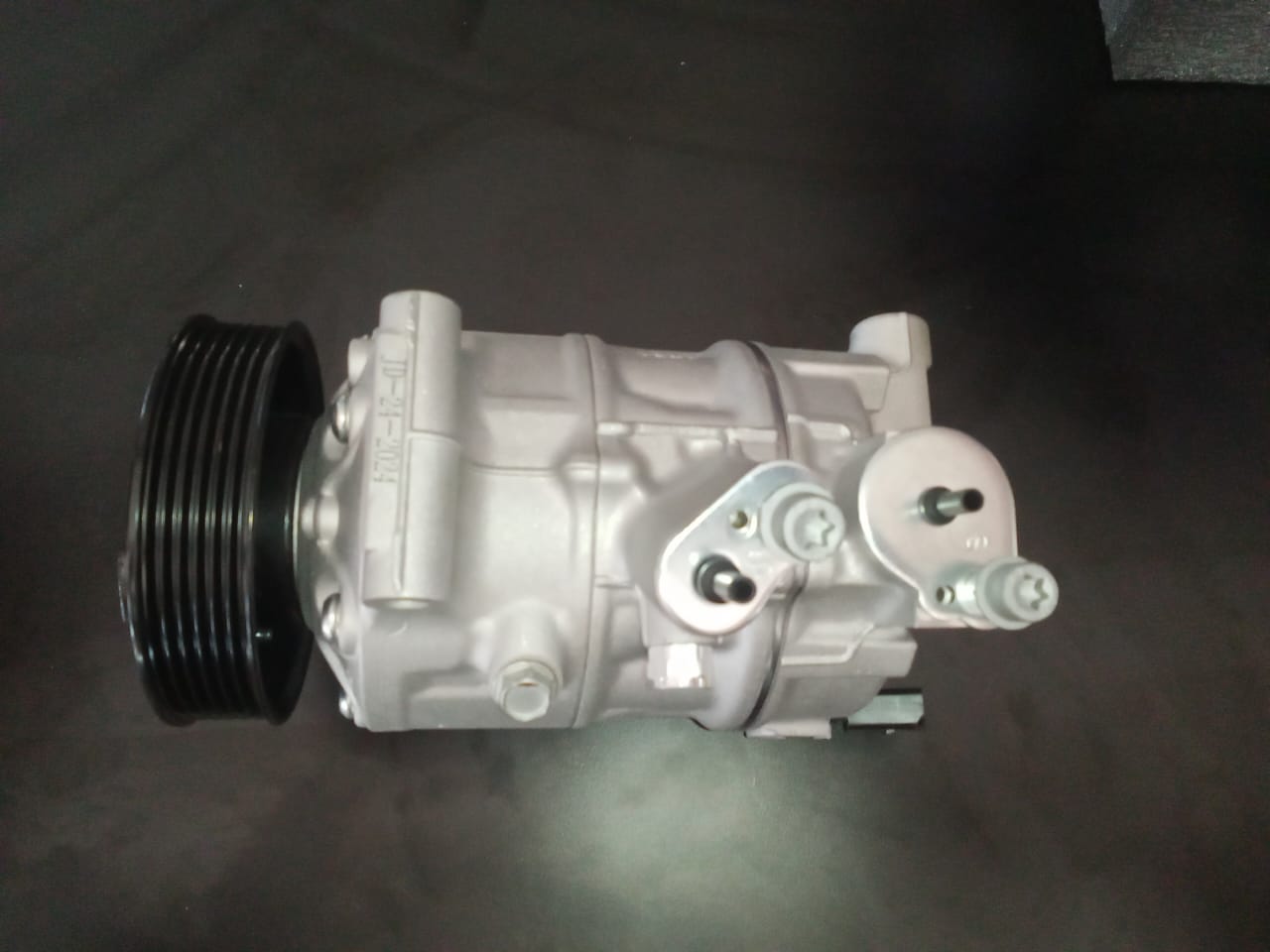 For Sale Vw Polo 6 TSI A/C Pump - Private Seller