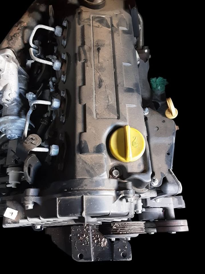 OPEL CORSA 10XKDV - Private Seller OPEL CORSA 10XKDV - Private Seller