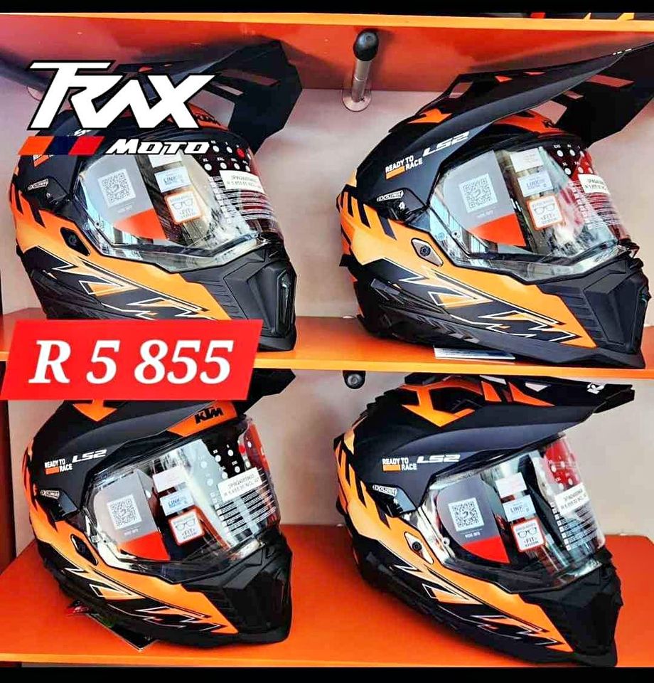 anon greta 3 ski & snowboard helmet Anon Greta 3 Helmet - Women's