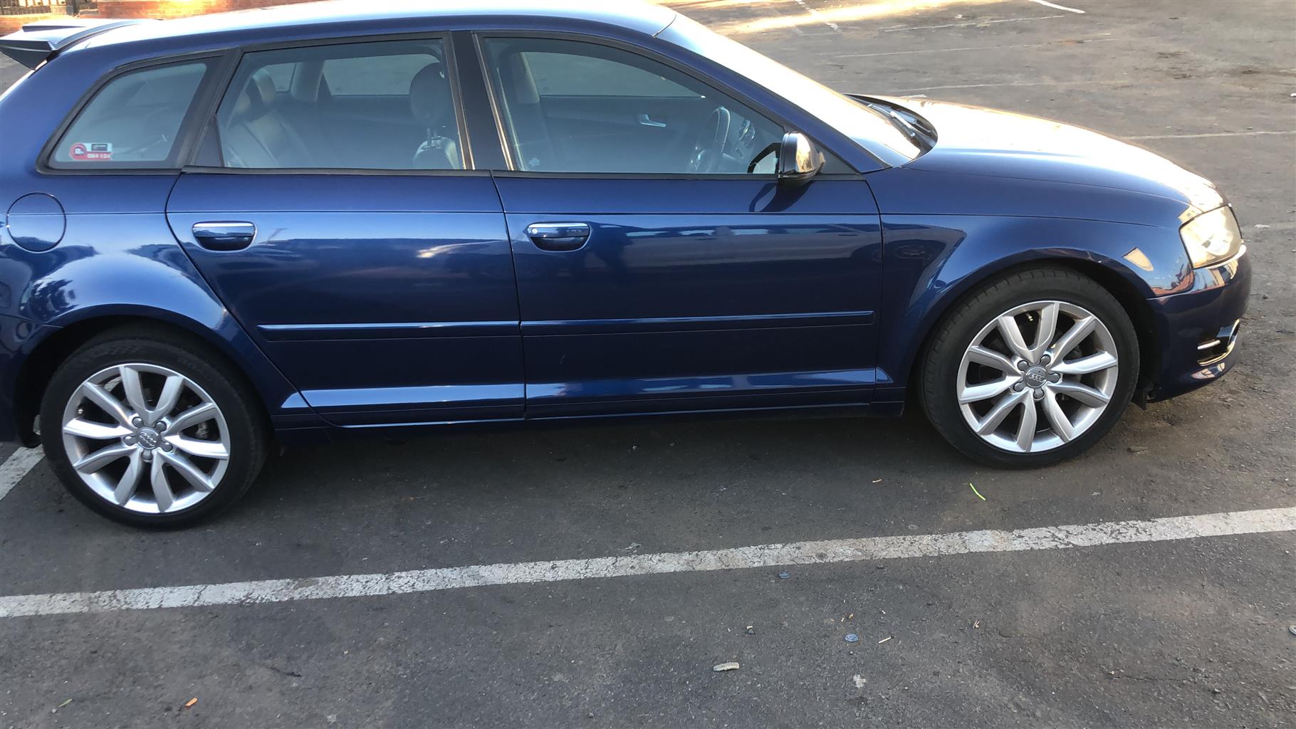 Preloaded Image 3 Preloaded Image 3