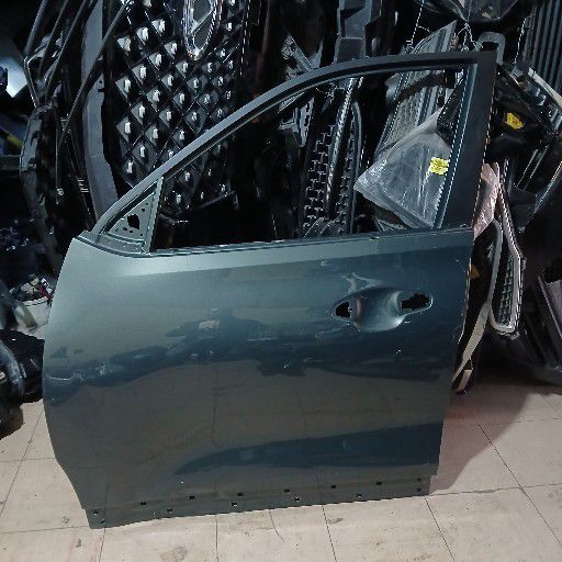 kia sonet door - Private Seller kia sonet door - Private Seller