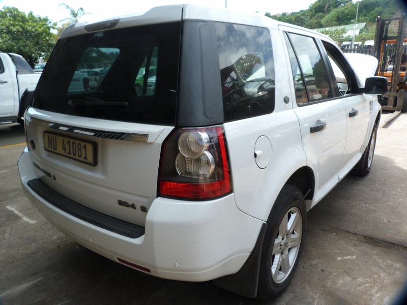 Preloaded Image 7
