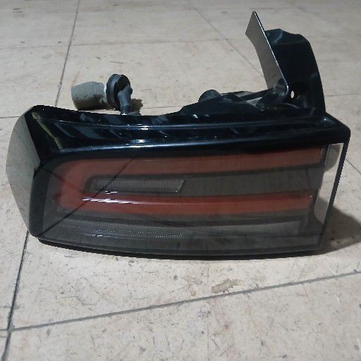Toyota startlet cross taillight - Private Seller Toyota startlet cross taillight - Private Seller