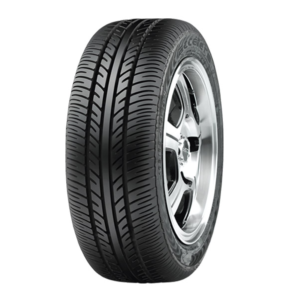 165-55-13″ Accelera Gamma Tyres