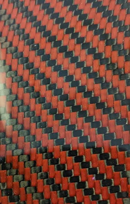 KTM carbon fiber skinning - Private Seller KTM carbon fiber skinning - Private Seller