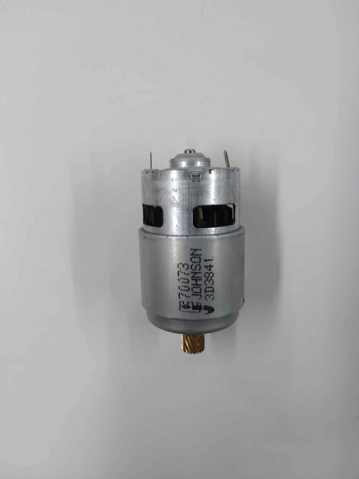 BMW HANDBRAKE MOTOR FOR 2007/2013 X5 E70 - Private Seller