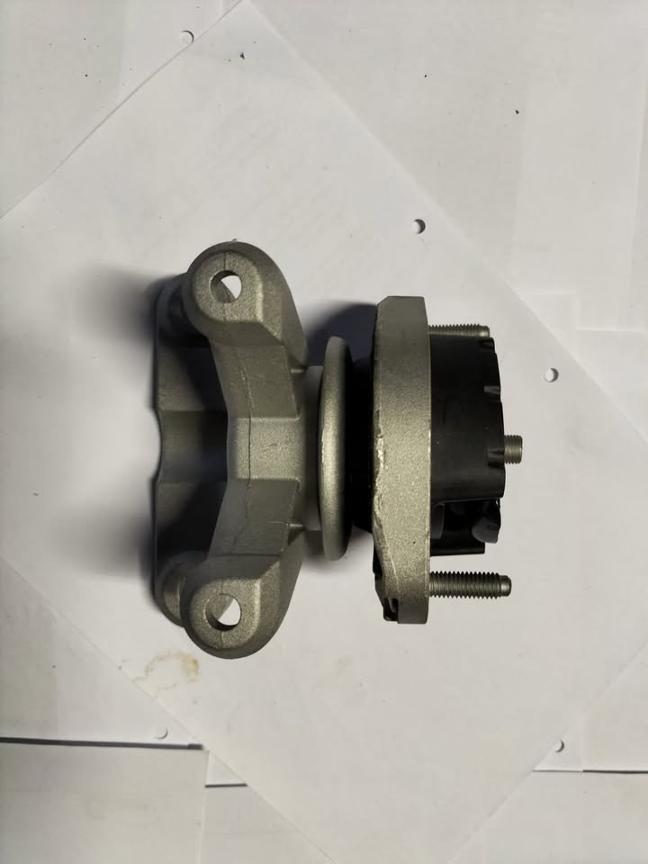 Audi A4 B7 NEW gearbox mountings for sale - Private Seller Audi A4 B7 NEW gearbox mountings for sale - Private Seller