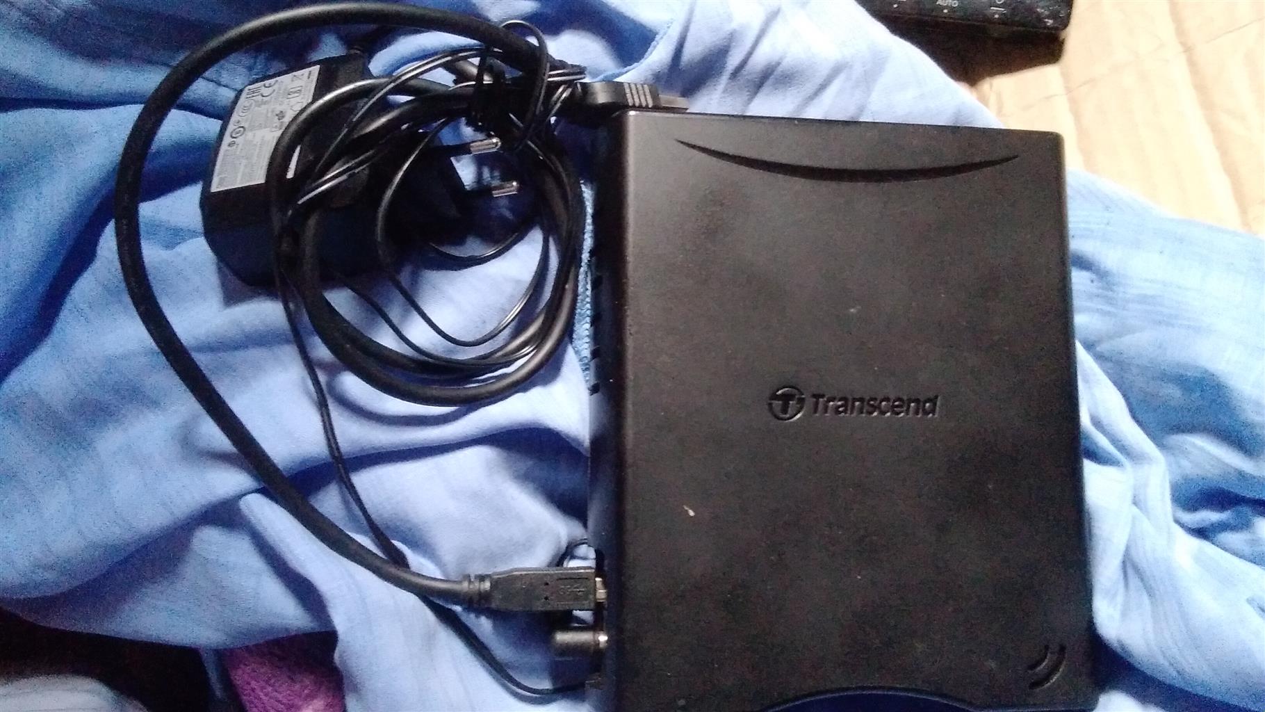 3 Tera byte external hard disk drive for sale 3tb hdd