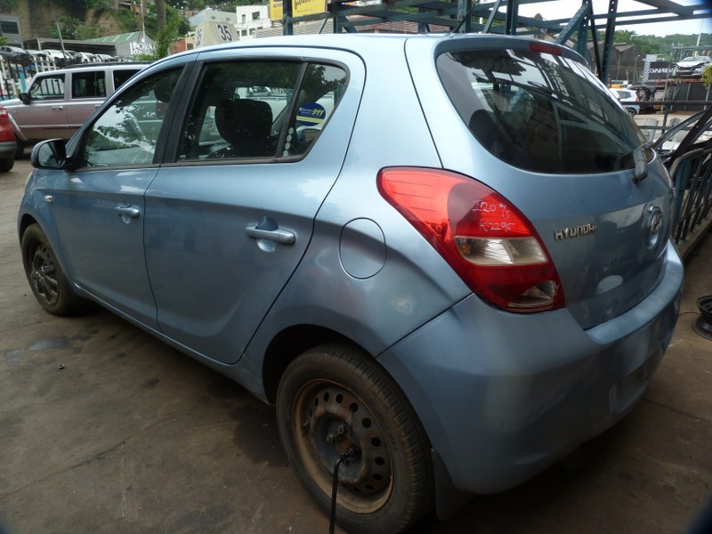 Preloaded Image 4