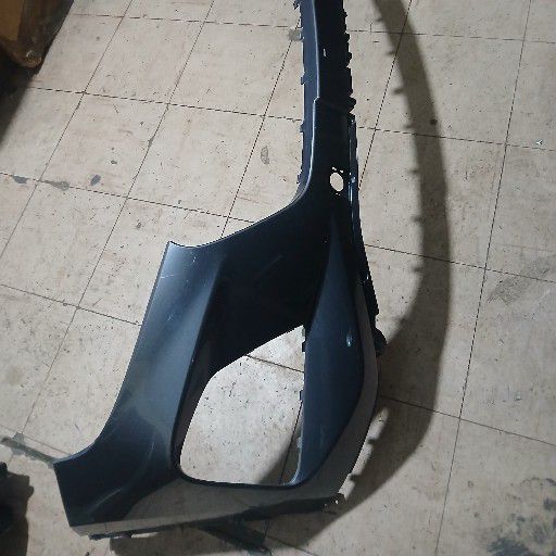chery tiggo 4 bumper - Private Seller chery tiggo 4 bumper - Private Seller