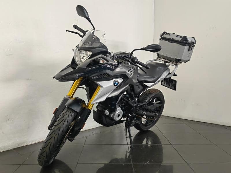 Preloaded Image 4