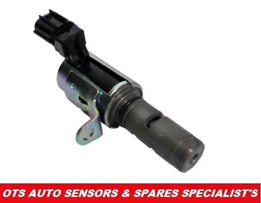 FORD FIESTA 1.6 16V 09-13 HXJA HXJB CAMSHAFT TIMING OIL CONTROL VALVE OE 4M5G-6L713-BE - Private Seller FORD FIESTA 1.6 16V 09-13 HXJA HXJB CAMSHAFT TIMING OIL CONTROL VALVE OE 4M5G-6L713-BE - Private Seller