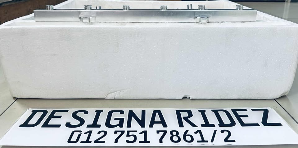 BMW ALUMINIUM INTAKE FOR E36/E46/E39 M50/M52 325I/323I/325I/525I/528I TURBO BUILD NEW - Private Seller