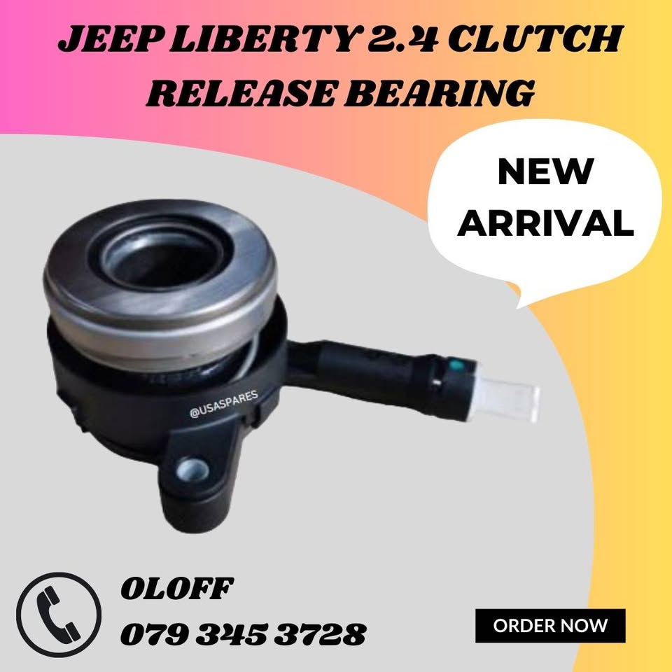 Dodge caliber - Private Seller