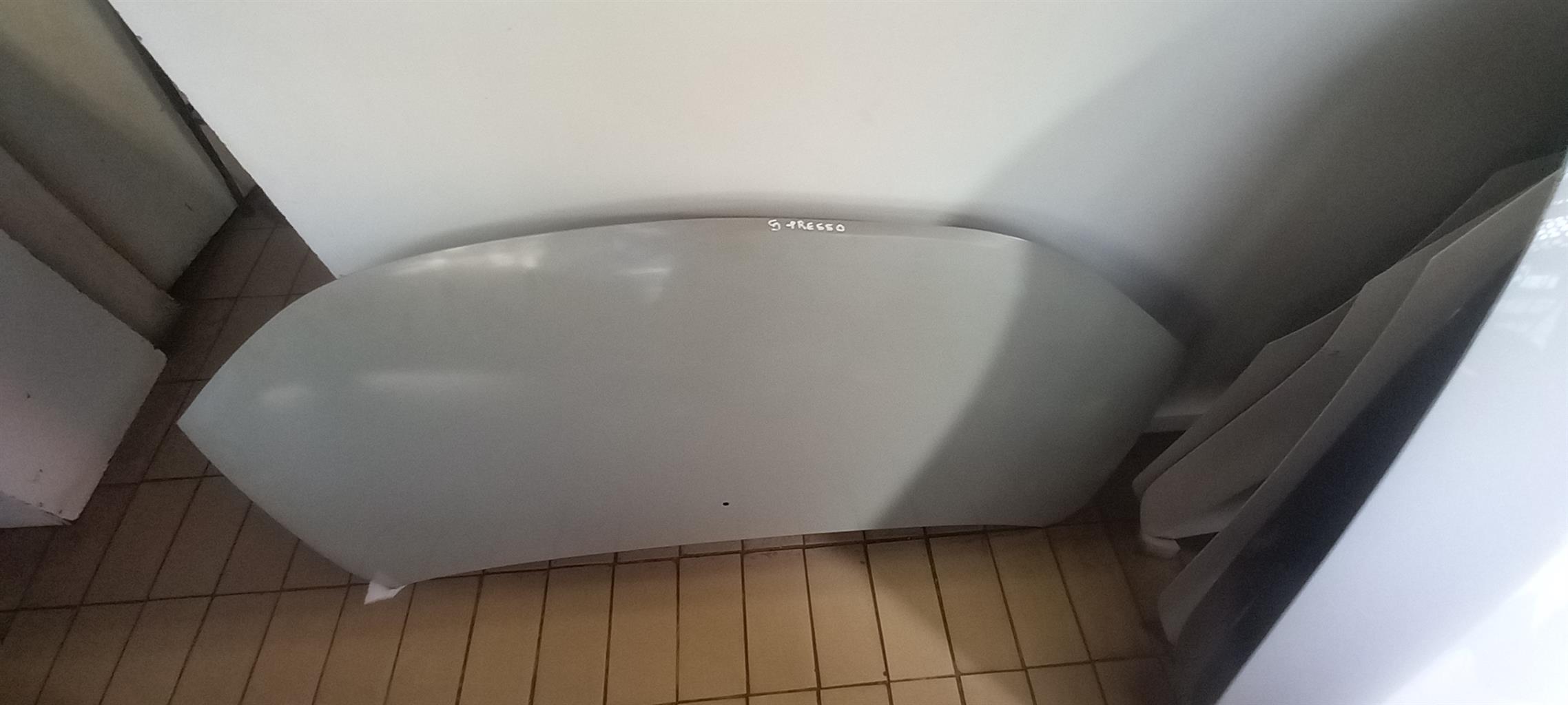 2024 SUZUKI S-PRESSO BONNET FOR SALE - Private Seller 2024 SUZUKI S-PRESSO BONNET FOR SALE - Private Seller