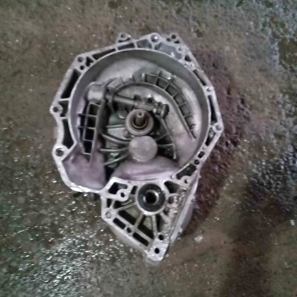Opel corsa b series stripping for parts - Private Seller Opel corsa b series stripping for parts - Private Seller