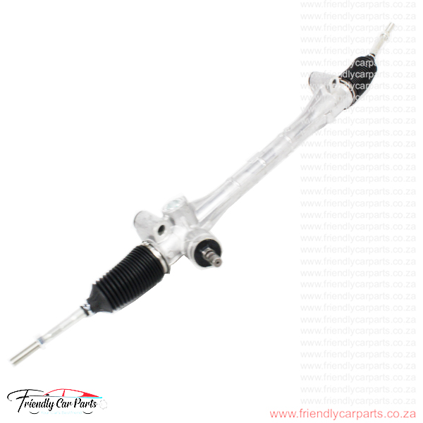 Toyota Corolla Auris 1.6 2007-2014 Steering Rack - Private Seller Toyota Corolla Auris 1.6 2007-2014 Steering Rack - Private Seller