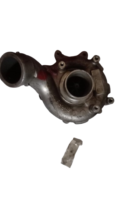 AUDI Q7 TURBOCHARGER (2006-2015) - Private Seller AUDI Q7 TURBOCHARGER (2006-2015) - Private Seller