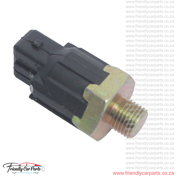 RENAULT CLIO 1.2 1.4 1.5 DCI 16V KNOCK SENSOR - Private Seller