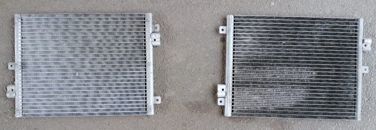 Porsche 997.1 Carrera parts for sale - Private Seller Porsche 997.1 Carrera parts for sale - Private Seller