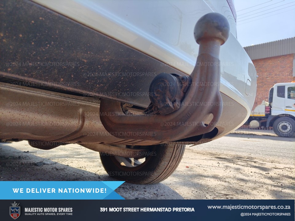 2013 mercedes b180 w246 towbar preface for sale - Private Seller 2013 mercedes b180 w246 towbar preface for sale - Private Seller